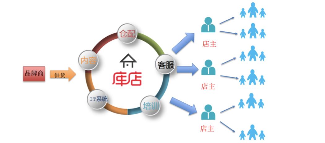 1540969227909898.jpg 1540969227909898.jpg