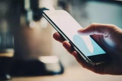 App 运营者不得因用户不同意提供非必要个人信息