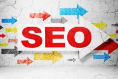 SEO标准化流程：搜索引擎喜欢什么样的网站！