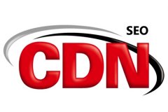 网站CDN加速是什么，它对SEO有影响吗