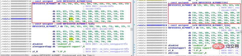 1614922885197097.png 161ab30075a99ebef0830f32514988e.png