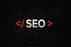 熊掌号，你应该避免的SEO3个错误！