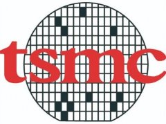 台积电拟再发行 211 亿新台币无担保债券