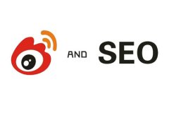SEO什么样内容，有利于微博转发
