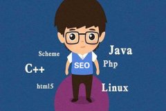 如果你不是程序员，该如何做SEO