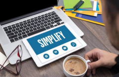 elseif，elseif ("weixin".equals(code))