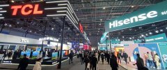 中国家电崛起的秘密，全藏在这 15 万平米里