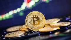 互联网圈的那些比特币 “赌徒”