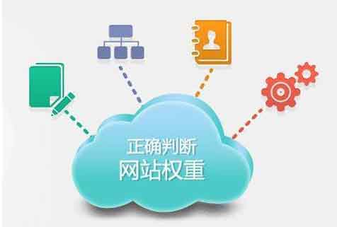 SEO技术大师,SEO优化排名,SEO网络推广