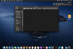 微软 Defender Mac 版已支持 USB 防护：可自定义访问权限