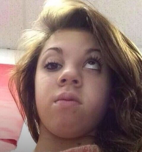 火眼金金 站长图卦 火眼金金