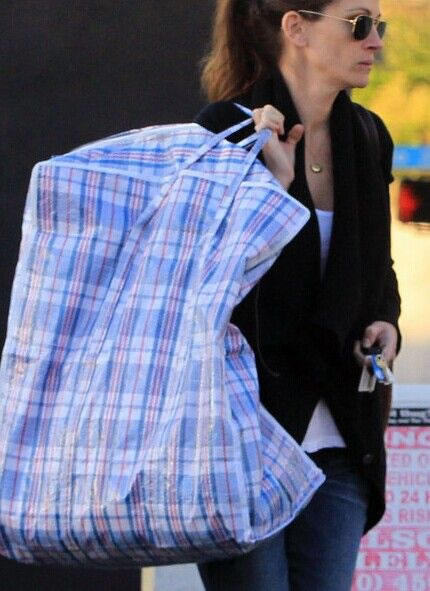 女国女的蛇皮袋 站长图卦 外国女 蛇皮袋