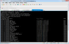 linux环境下jdk的2种安装以及环境配置方法