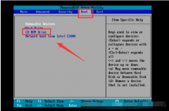 Linux服务器启动失败的故障分析与修复