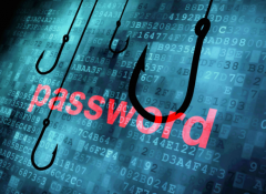 被黑了，网站被黑了自己跳转