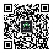 2021.1最新win10家庭版激活秘钥/序列号/神key分享 附激活工具