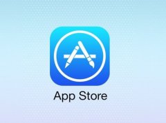 苹果否认App Store垄断iOS应用市场 真相原来是这样