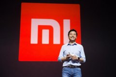 雷军终于要卖万元机，能否治好小米的陈年 “心病”
