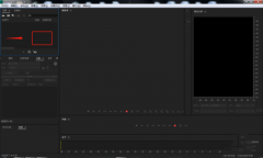 AU怎么设置中间道路环绕声混响效果?