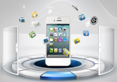 淘宝网店推广方法与技巧总结