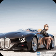 有“车”有“妹纸”：域名gogirl.com小六位结拍！youcar.com超5万元成交！