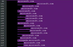 网页被劫持，网页被劫持换dns也不好用