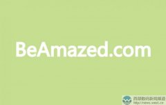 大丰收！海外大佬MikeMann14个域名卖出125万元