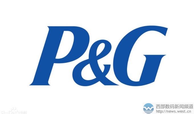 宝洁公司将如何处置dry.com等精品域名？