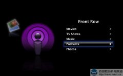 苹果公司收购域名ApplePodcasts.com！播客更名后全套品牌域名到位！