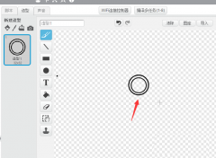 scratch编程倒计时怎么做? scratch制作一个计时器的技巧