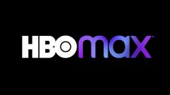 HBO 与《冰与火之歌》作者马丁签署 5 年合约