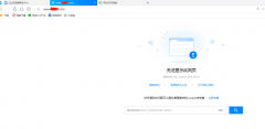 购买的阿里云香港虚拟主机，无法访问：已进行DNS解释，并在“主机管理”进行