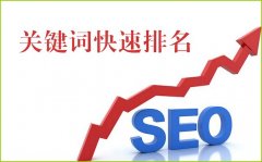 外链大神 搜索引擎，说爱你可不容易。