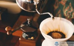 生活服务平台“小日子”完成Pre-A轮融资！官网启用.me域名