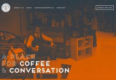 创造富有故事性的网页 你需要熟悉这7个维度