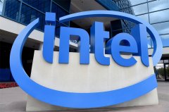 英特尔回应 CPU 发现关键漏洞！