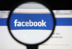 Facebook 的平台内容监管并不像看上去的那么透明！