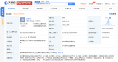 阿里巴巴关联公司在合肥成立菜划算公司 具体是啥情况？