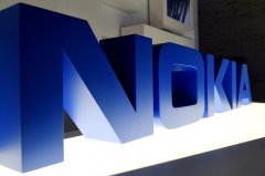诺基亚赢得股东诉讼：整合阿朗、5G 进展披露没有欺骗投资者!