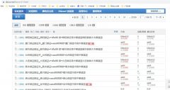 心痛discuz官方，没人管了吗？