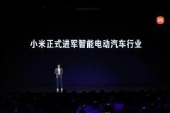 雷布斯变身成了雷斯克