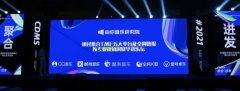 《2020华语数字音乐年度白皮书》发布：全年新歌数量74.8万首 同比增长216% 具体