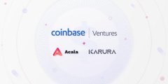 Coinbase 现允许美国用户使用 PayPal 账户购买加密货币