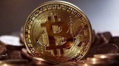 被假APP骗走17.1枚比特币，男子炮轰苹果应用商店 事件详细始末介绍