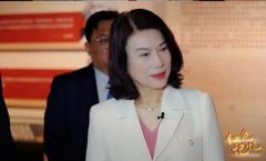 微软或于今年夏天推出云电脑服务