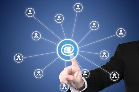  如何做好活动页面的规划工作