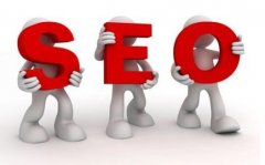seo自动发布外链工具 什么时候对网站的关键词进行排名？