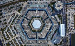 比亚迪 2020 年财报：汽车竟是赔钱货!