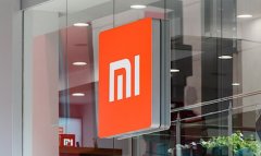 小米 2 月成中国第一大手机厂商，全球市场份额达 13%