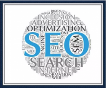 如何做高质量外链 网站的高质量外链优化策略分析